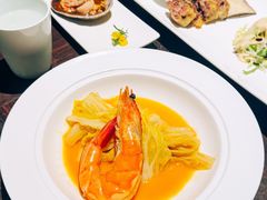 -东莱海上(长宁来福士店)