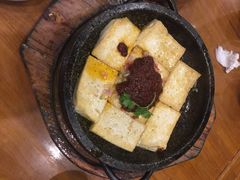 -全州拌饭馆(断桥店)