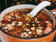 -小食迹贵阳丝娃娃(世纪金源店)