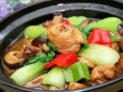 -土耳其烤肉饭镇江百年面霸(玉茗华城店)
