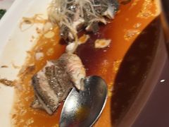 -星·South Beauty·俏江南(国贸店)