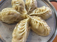 -赤面仔(麓湖美食岛店)