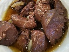 -姐妹鸭仔饭店(湾南路店)