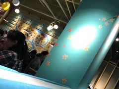 -付掌柜在成都·热炒砂锅集(金禾店)
