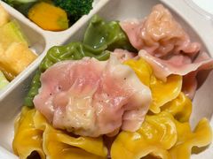 -星漠亲子餐厅•有机食材•儿童游乐