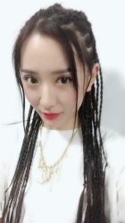 -Yestar艺星医疗美容医院
