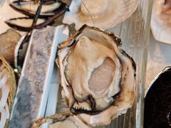 -Thai Basil罗勒叶泰式餐厅(时代天街店)