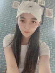 -广东韩妃整形外科医院