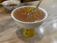 -藕韵(东关街店)