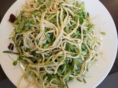 -老王头饺子(孟家店)