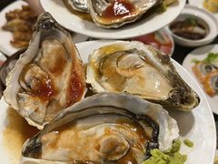 -深圳温德姆至尊酒店