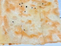 -有心德(麦地店)