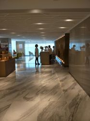 -大华韩艺整形美容医院