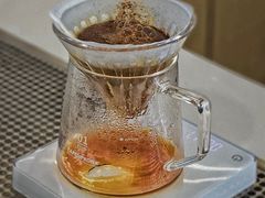 -COMPANION COFFEE小伴咖啡