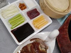 -三六三杭州菜(水上总店)