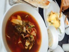 -杭州逸设计师酒店(武林广场店)