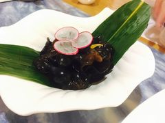 -禧和源养生素食茶馆
