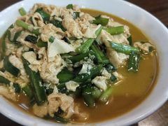 素炒鸭子-绍兴老味道·非遗门店(银泰城店)