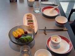 -阿五黄河大鲤鱼(建业路店)
