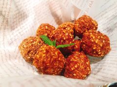 -小大董·烤鸭(凤凰汇店)