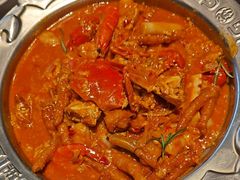 -胖哥俩肉蟹煲(福州仓山爱琴海店)