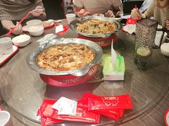 -胖哥俩肉蟹煲(福州仓山爱琴海店)