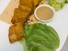 -粤西稻里(富力路店)