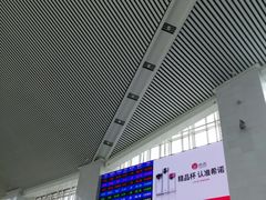 -温州南站