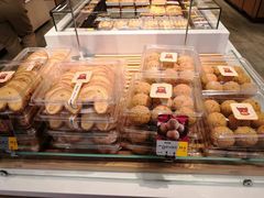 -津乐园(芥园道店)