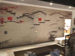 -便宜坊烤鸭店(科创店)