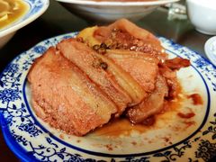 -管记水席老店(仙果市街店)