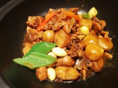 -上海人家花樣年华(中山公园店)