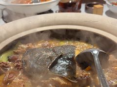 -王捌小院(红花坡店)