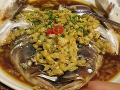 -庐州太太(南七里店)