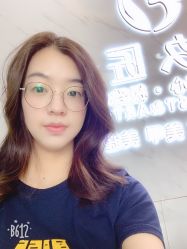 -久匠半永久纹眉