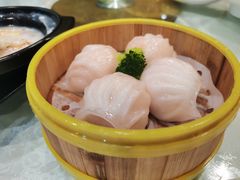 -粤秀小厨·广式早茶(辽宁路店)