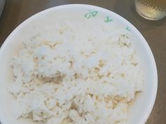 毛豆烧土鸡-老乡鸡(新邻天地店)