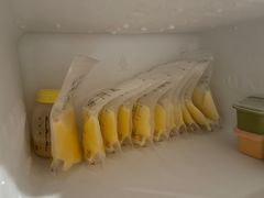 -雪梅月子中心(华侨城店)