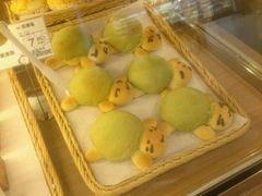 -Olé精品超市(广州太古汇店)