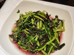 -永兴餐厅(复兴中路店)