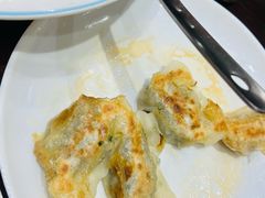 -百年家风·老馆子(东风店)