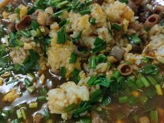 -财主·海鲜锅贴