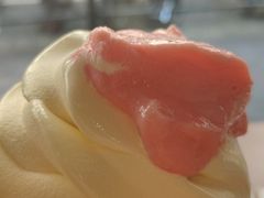 -全家便利店(广灵一路店)