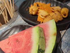 -成都屋头串串(青年北街店)