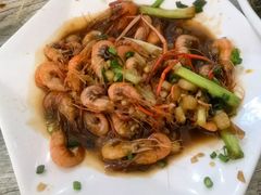 -品雅轩农家乐