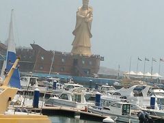 -中华人民共和国水准零点