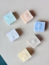 -baby bella小贝拉母婴护理中心(珠海华发公寓店)