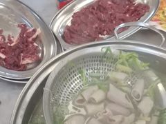 -五洞大众牛餐馆(番禺分店)
