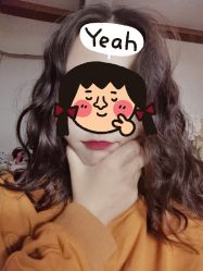 -柯琳造型