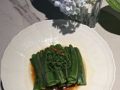 -鸡毛兑糖·尚宴(鄞州水街店)